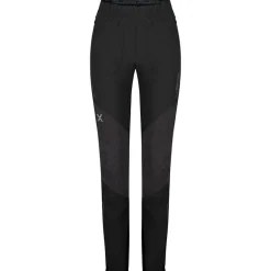 Pantalone donna Vertigo 2