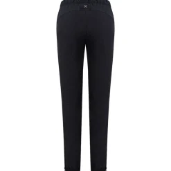 Pantalone donna Vertigo Light 3