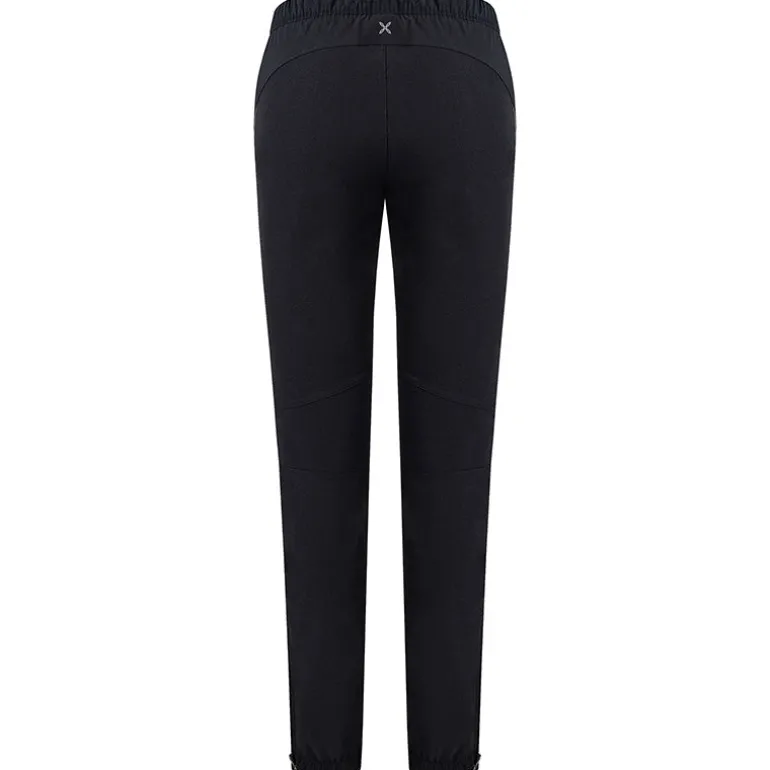 Pantalone donna Vertigo Light 3