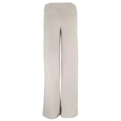 Pantalone donna viscosa