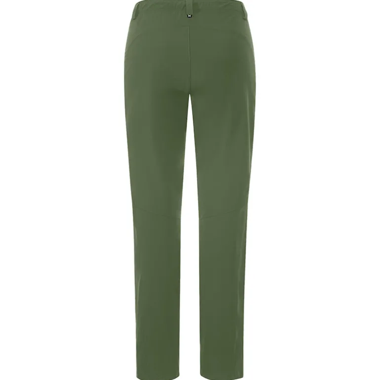 Pantalone donna Walk DWR