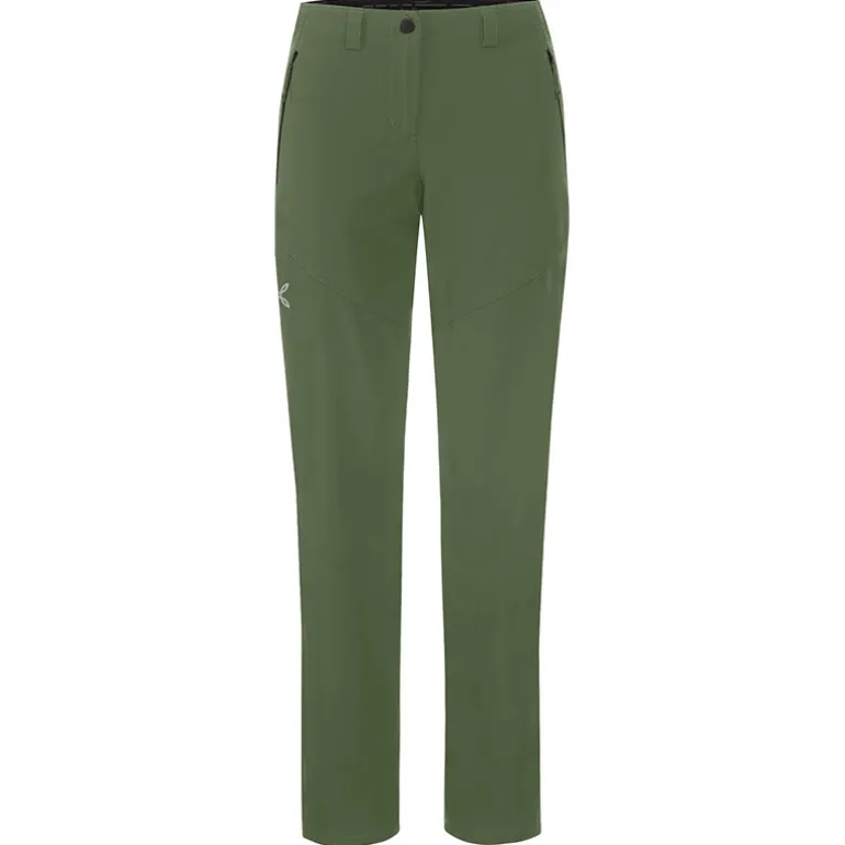 Pantalone donna Walk DWR