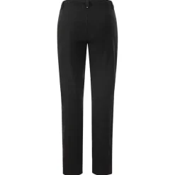 Pantalone donna Walk DWR
