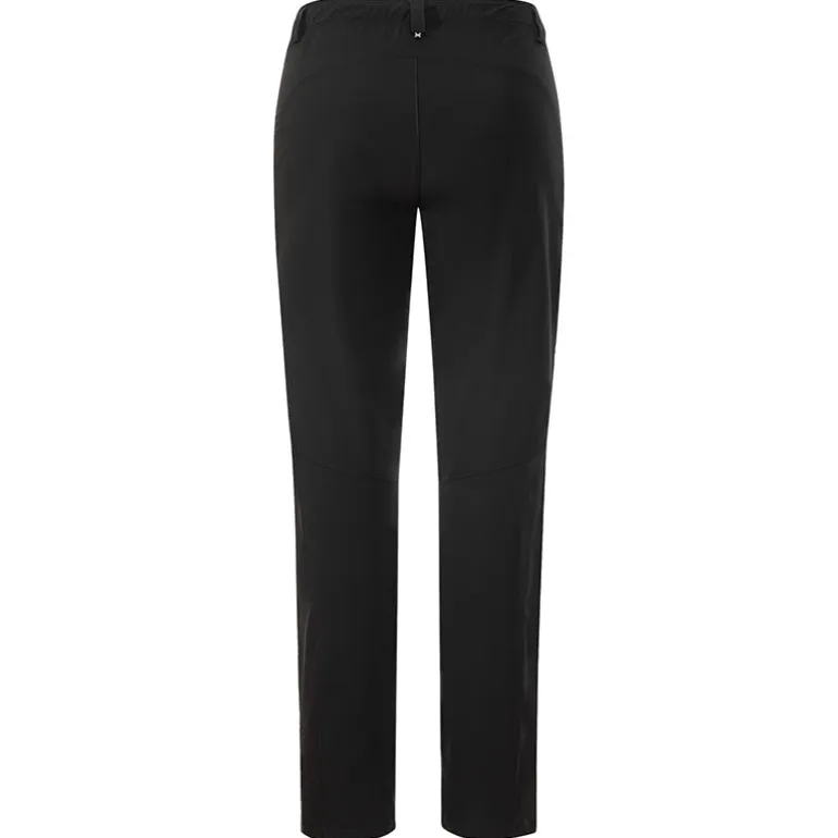 Pantalone donna Walk DWR