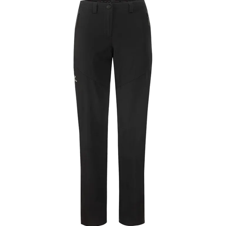 Pantalone donna Walk DWR