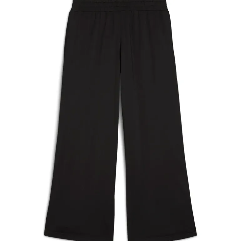 Pantalone donna Wardrobe Essentials