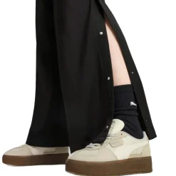 Pantalone donna Wardrobe Essentials