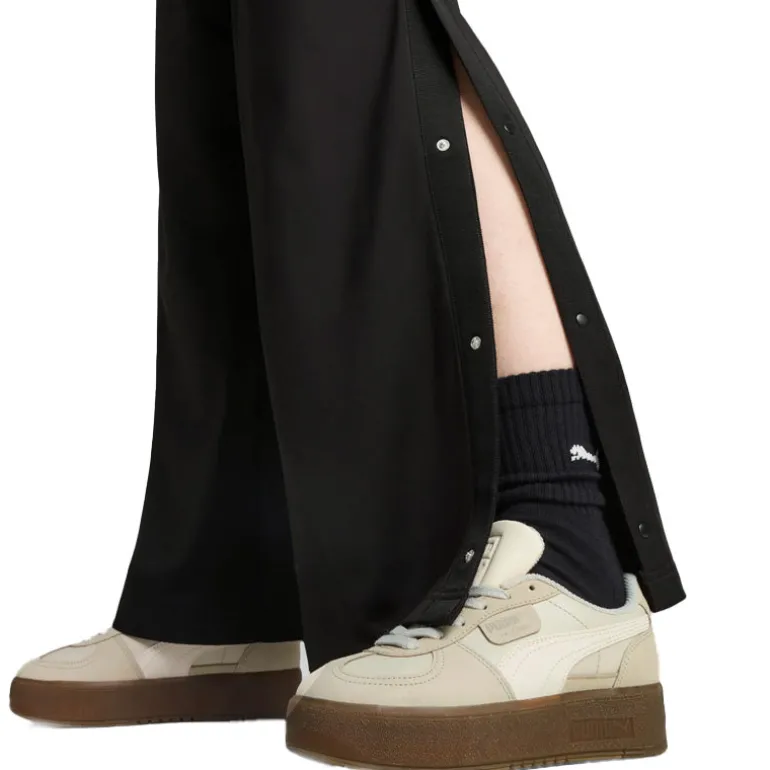 Pantalone donna Wardrobe Essentials