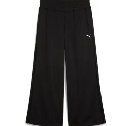 Pantalone donna Wardrobe Essentials