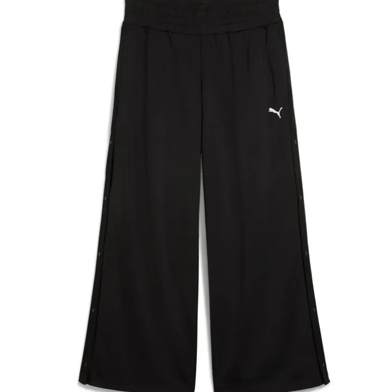 Pantalone donna Wardrobe Essentials