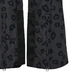 Pantalone donna Way