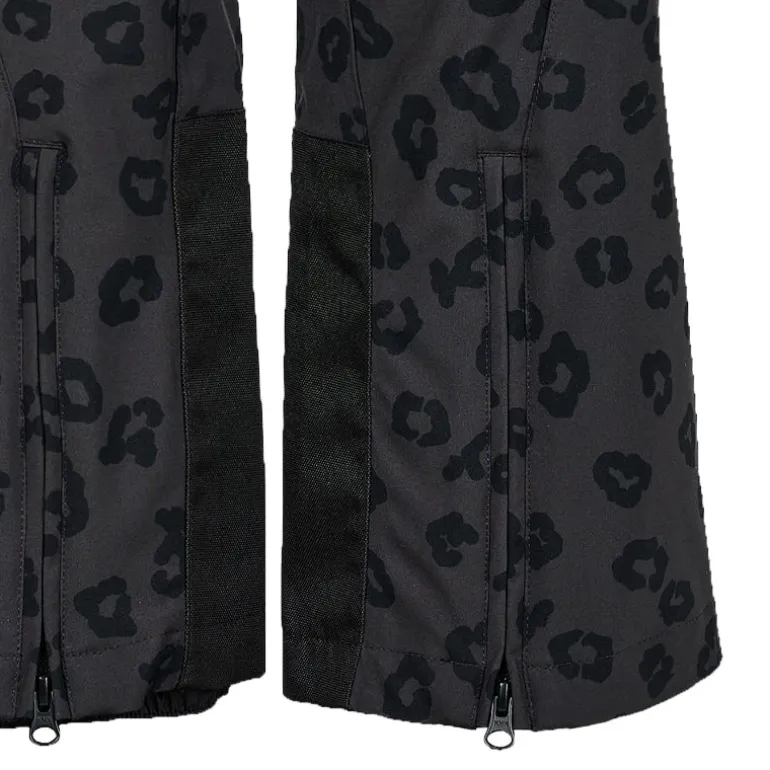 Pantalone donna Way