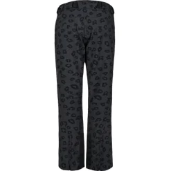 Pantalone donna Way