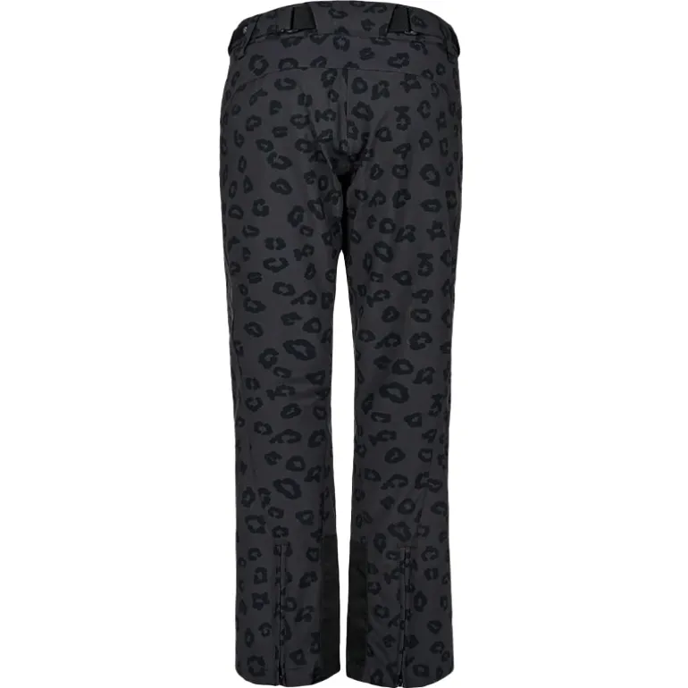 Pantalone donna Way