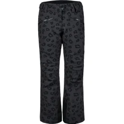Pantalone donna Way