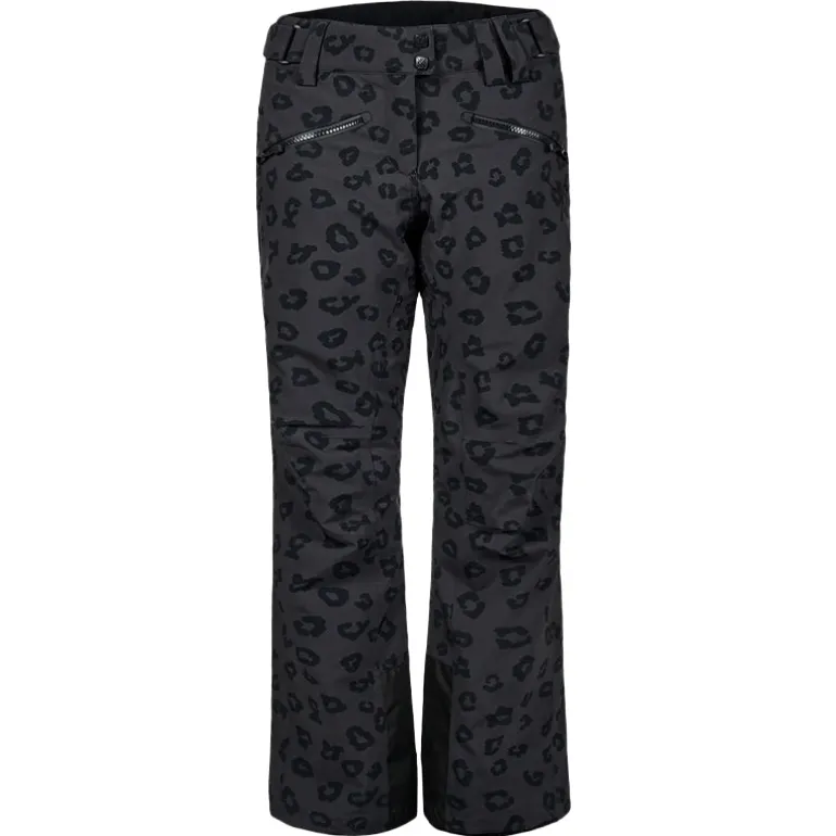 Pantalone donna Way