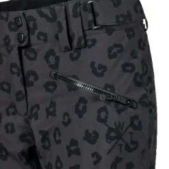 Pantalone donna Way