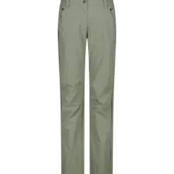 Pantalone donna 4 Way Stretch