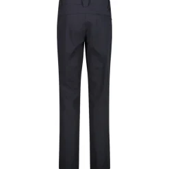 Pantalone donna 4 Way Stretch