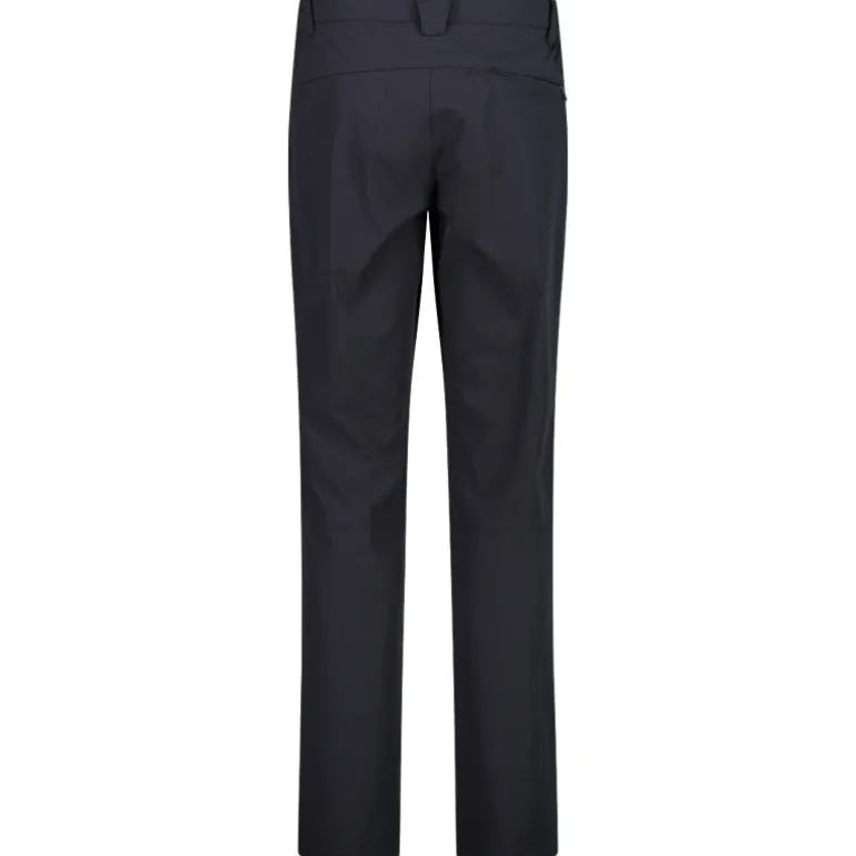 Pantalone donna 4 Way Stretch