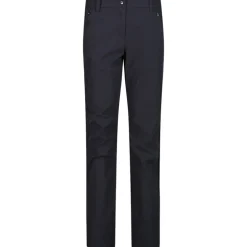 Pantalone donna 4 Way Stretch