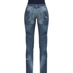 Pantalone donna Wonder Magic Light