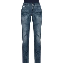 Pantalone donna Wonder Magic Light