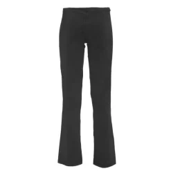 Pantalone donna Yoga