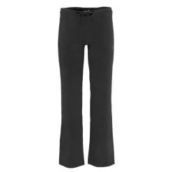 Pantalone donna Yoga