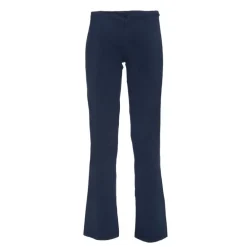 Pantalone donna Yoga