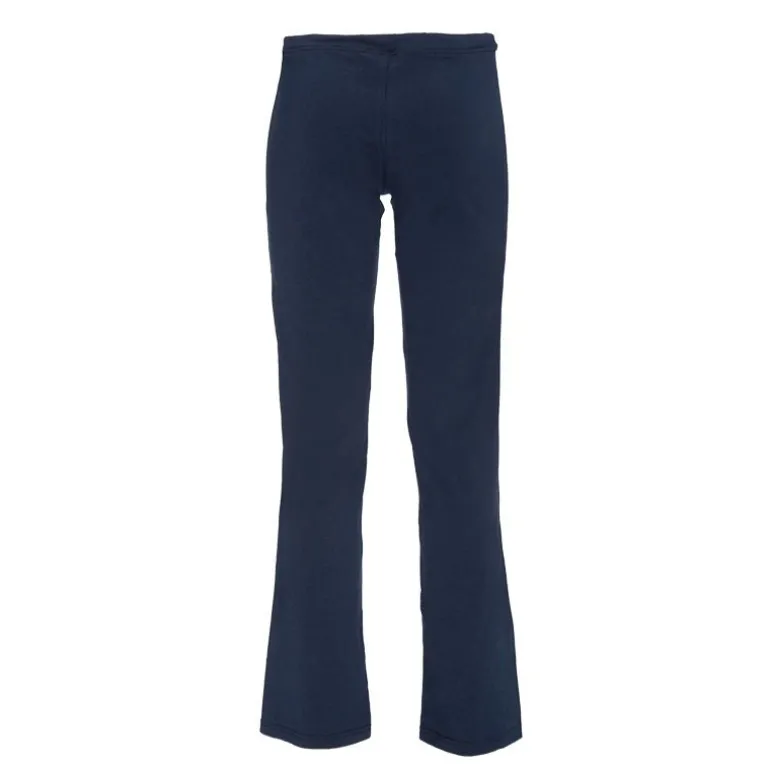 Pantalone donna Yoga