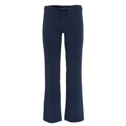 Pantalone donna Yoga