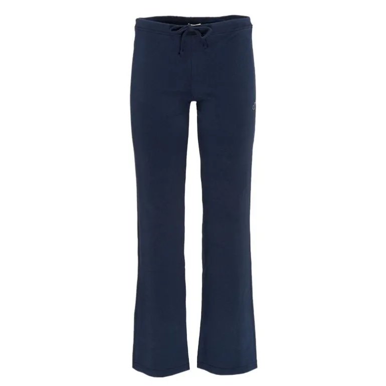 Pantalone donna Yoga