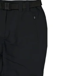Pantalone donna Zip-off