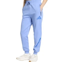Pantalone donna Z.N.E.
