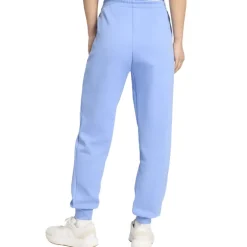 Pantalone donna Z.N.E.