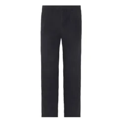 Pantalone pile uomo