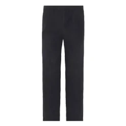 Pantalone pile uomo