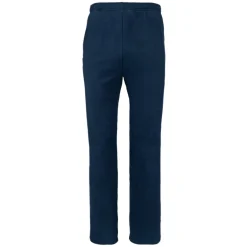 Pantalone pile uomo