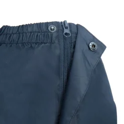 Pantalone Unisex Antipioggia