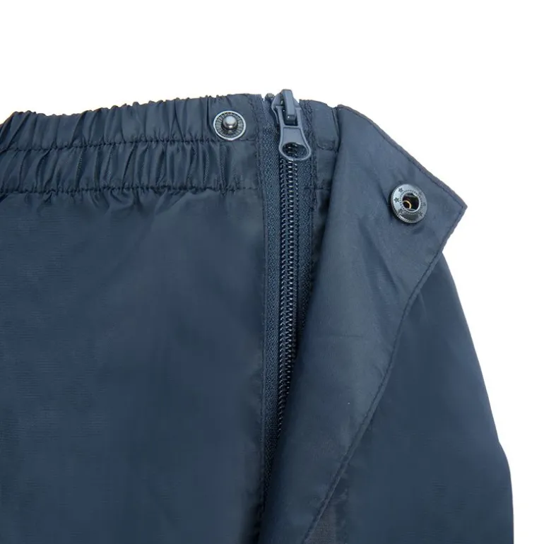 Pantalone Unisex Antipioggia