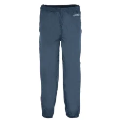 Pantalone Unisex Antipioggia