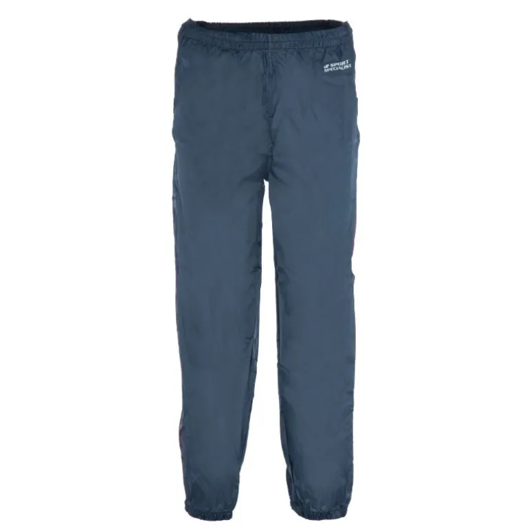 Pantalone Unisex Antipioggia