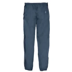 Pantalone Unisex Antipioggia