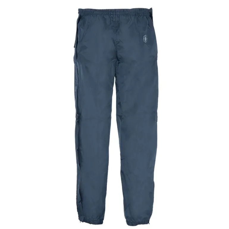 Pantalone Unisex Antipioggia