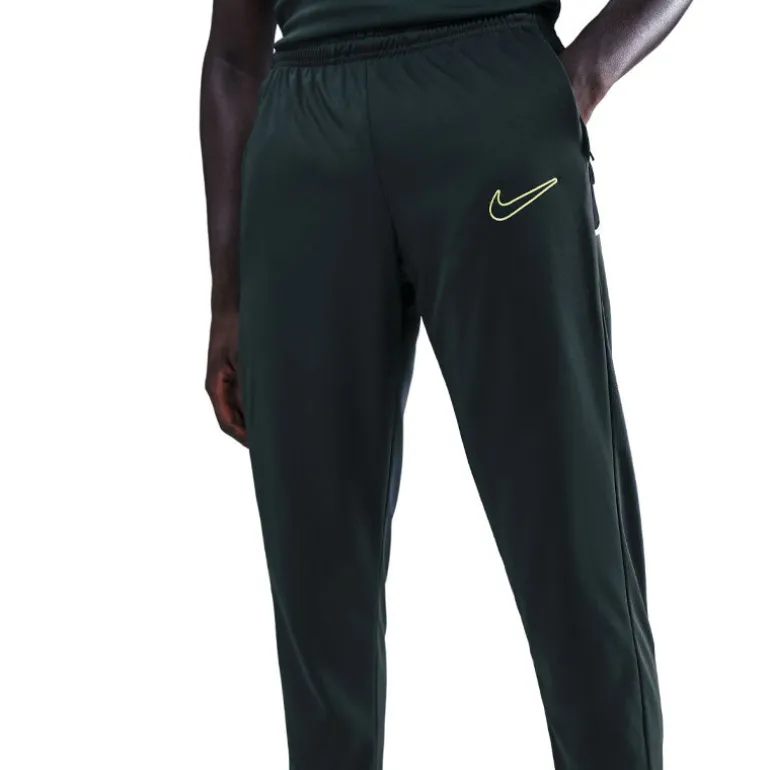 Pantalone uomo Academy 25