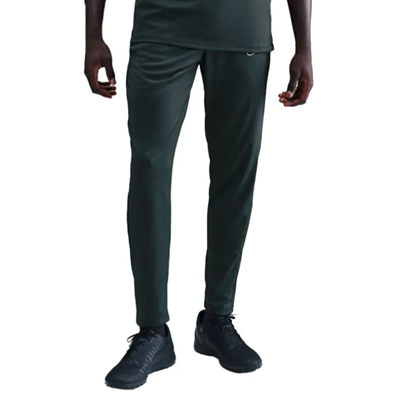 Pantalone uomo Academy 25
