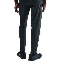 Pantalone uomo Academy 25