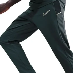 Pantalone uomo Academy 25