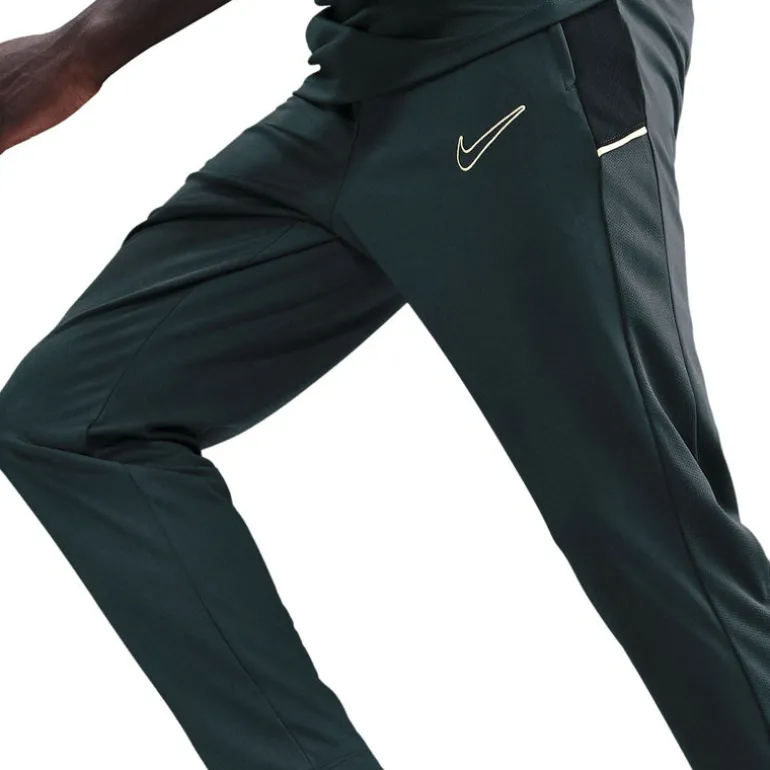Pantalone uomo Academy 25
